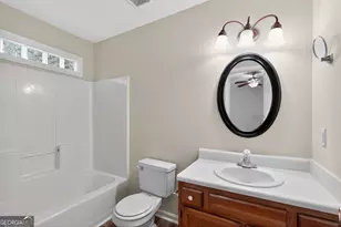 1011 Hillsborough Chse, Kennesaw, GA 30144 - Photo 25