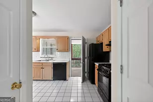 1011 Hillsborough Chse, Kennesaw, GA 30144 - Photo 19