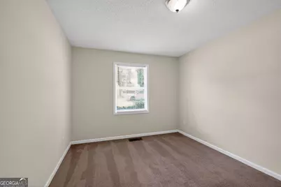 1011 Hillsborough Chse, Kennesaw, GA 30144 - Photo 9