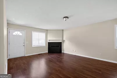 1011 Hillsborough Chse, Kennesaw, GA 30144 - Photo 7