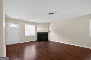 1011 Hillsborough Chse, Kennesaw, GA 30144 - Photo 7