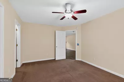 1011 Hillsborough Chse, Kennesaw, GA 30144 - Photo 19