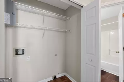 1011 Hillsborough Chse, Kennesaw, GA 30144 - Photo 27