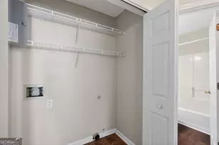 1011 Hillsborough Chse, Kennesaw, GA 30144 - Photo 27