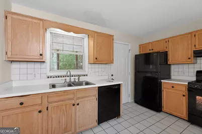 1011 Hillsborough Chse, Kennesaw, GA 30144 - Photo 17
