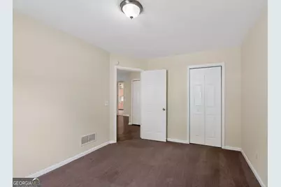 1011 Hillsborough Chse, Kennesaw, GA 30144 - Photo 21