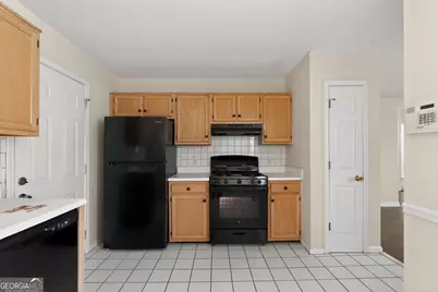 1011 Hillsborough Chse, Kennesaw, GA 30144 - Photo 15