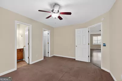 1011 Hillsborough Chse, Kennesaw, GA 30144 - Photo 21