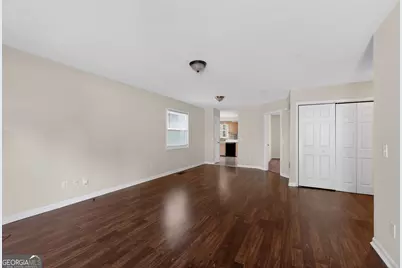 1011 Hillsborough Chse, Kennesaw, GA 30144 - Photo 9