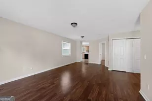 1011 Hillsborough Chse, Kennesaw, GA 30144 - Photo 9