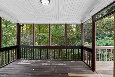1011 Hillsborough Chse, Kennesaw, GA 30144 - Photo 25
