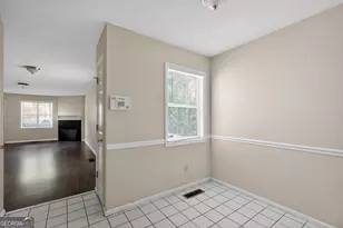 1011 Hillsborough Chse, Kennesaw, GA 30144 - Photo 11