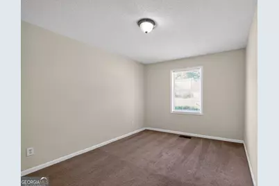 1011 Hillsborough Chse, Kennesaw, GA 30144 - Photo 7