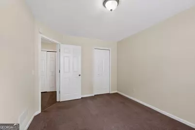 1011 Hillsborough Chse, Kennesaw, GA 30144 - Photo 23