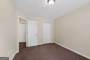 1011 Hillsborough Chse, Kennesaw, GA 30144 - Photo 23