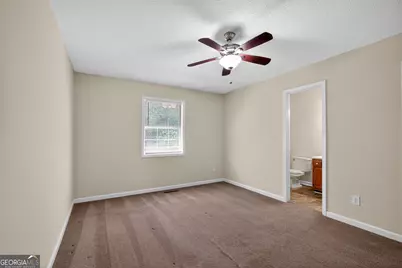 1011 Hillsborough Chse, Kennesaw, GA 30144 - Photo 11