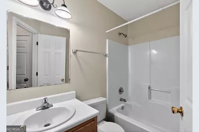 1011 Hillsborough Chse, Kennesaw, GA 30144 - Photo 23