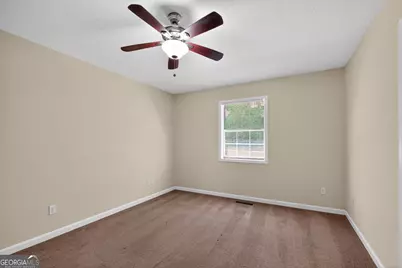 1011 Hillsborough Chse, Kennesaw, GA 30144 - Photo 13