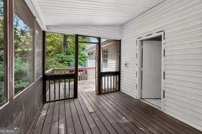 1011 Hillsborough Chse, Kennesaw, GA 30144 - Photo 27