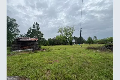 1494 Hiltonia Road, Millen, GA 30442 - Photo 5