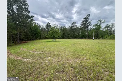 1494 Hiltonia Road, Millen, GA 30442 - Photo 1
