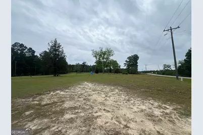 1494 Hiltonia Road, Millen, GA 30442 - Photo 3