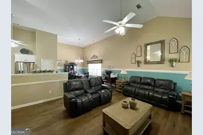 1605 Brooks Pointe Court, Lawrenceville, GA 30045 - Photo 25