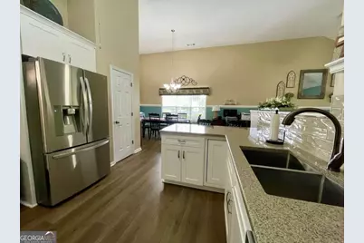1605 Brooks Pointe Court, Lawrenceville, GA 30045 - Photo 21