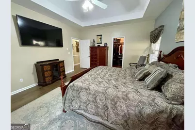 1605 Brooks Pointe Court, Lawrenceville, GA 30045 - Photo 27
