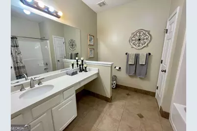 1605 Brooks Pointe Court, Lawrenceville, GA 30045 - Photo 35