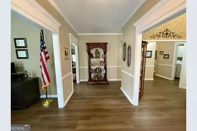 1605 Brooks Pointe Court, Lawrenceville, GA 30045 - Photo 15