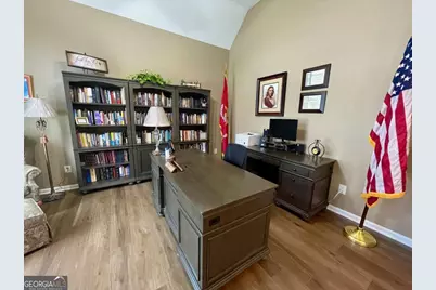 1605 Brooks Pointe Court, Lawrenceville, GA 30045 - Photo 17