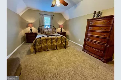 1605 Brooks Pointe Court, Lawrenceville, GA 30045 - Photo 37