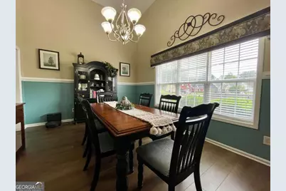 1605 Brooks Pointe Court, Lawrenceville, GA 30045 - Photo 19