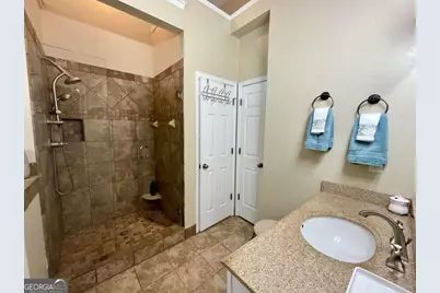1605 Brooks Pointe Court, Lawrenceville, GA 30045 - Photo 29