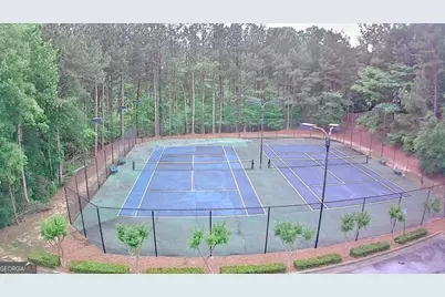1605 Brooks Pointe Court, Lawrenceville, GA 30045 - Photo 49