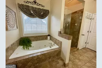 1605 Brooks Pointe Court, Lawrenceville, GA 30045 - Photo 31
