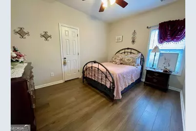 1605 Brooks Pointe Court, Lawrenceville, GA 30045 - Photo 33
