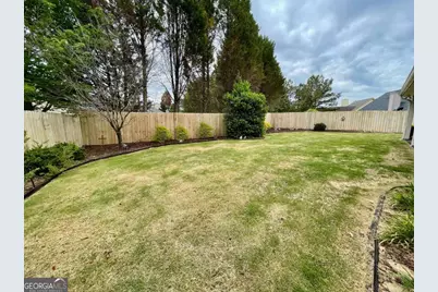 1605 Brooks Pointe Court, Lawrenceville, GA 30045 - Photo 47