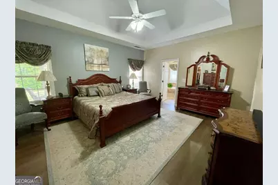 1605 Brooks Pointe Court, Lawrenceville, GA 30045 - Photo 5