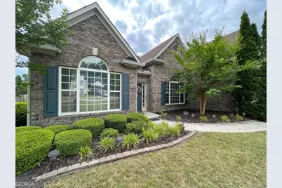 1605 Brooks Pointe Court, Lawrenceville, GA 30045 - Photo 13