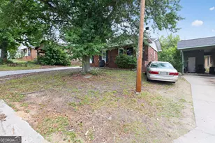 1656 Kentucky Ave, Augusta, GA 30904 - Photo 3