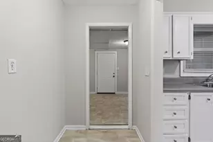 1656 Kentucky Ave, Augusta, GA 30904 - Photo 15