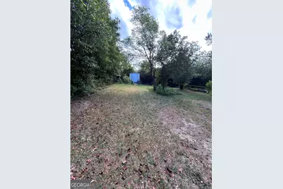 1656 Kentucky Avenue, Augusta, GA 30904 - Photo 5