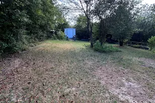 1656 Kentucky Ave, Augusta, GA 30904 - Photo 5
