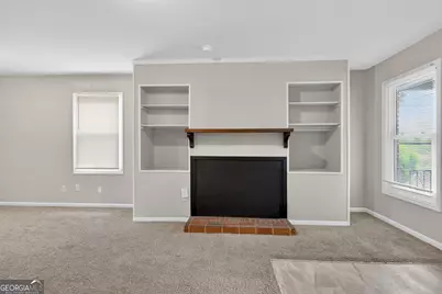 1656 Kentucky Avenue, Augusta, GA 30904 - Photo 29