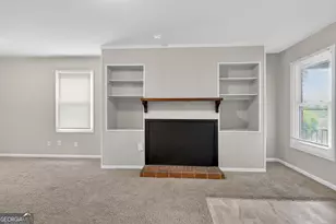 1656 Kentucky Ave, Augusta, GA 30904 - Photo 29