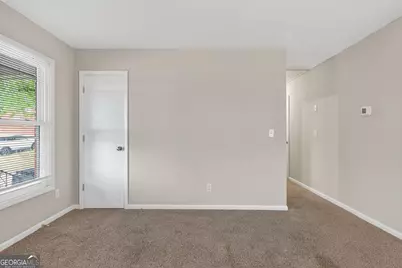 1656 Kentucky Avenue, Augusta, GA 30904 - Photo 11