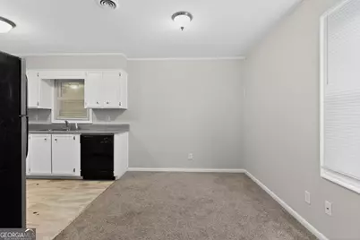 1656 Kentucky Avenue, Augusta, GA 30904 - Photo 17