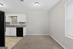 1656 Kentucky Ave, Augusta, GA 30904 - Photo 17